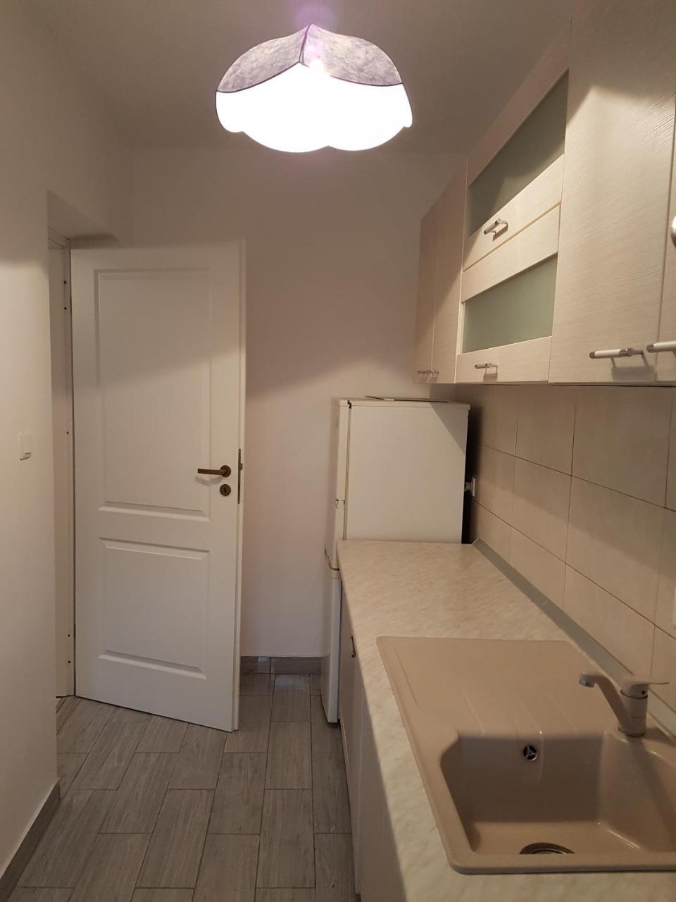 Rent Holding Apartments Iasi Exterior photo