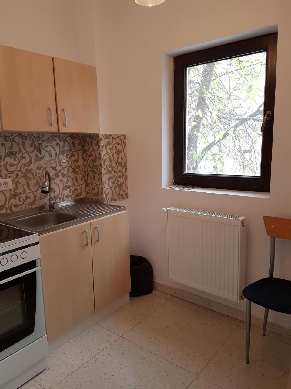 Rent Holding Apartments Iasi Exterior photo