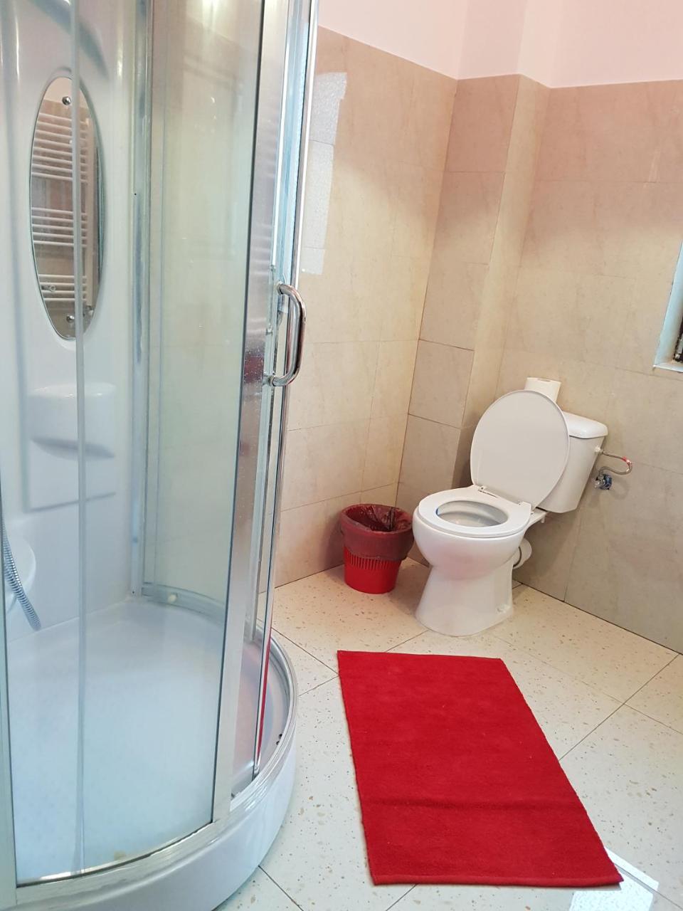 Rent Holding Apartments Iasi Exterior photo