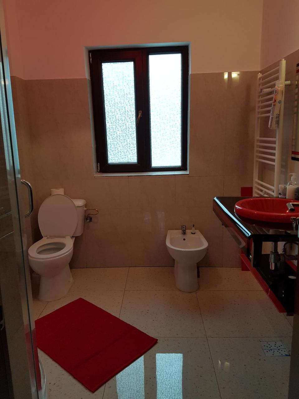 Rent Holding Apartments Iasi Exterior photo