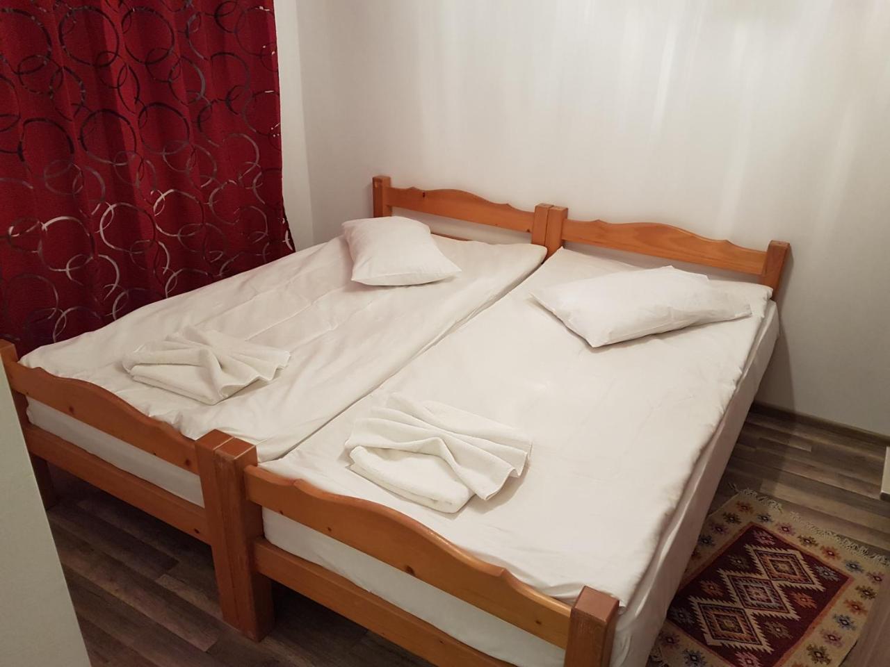 Rent Holding Apartments Iasi Exterior photo