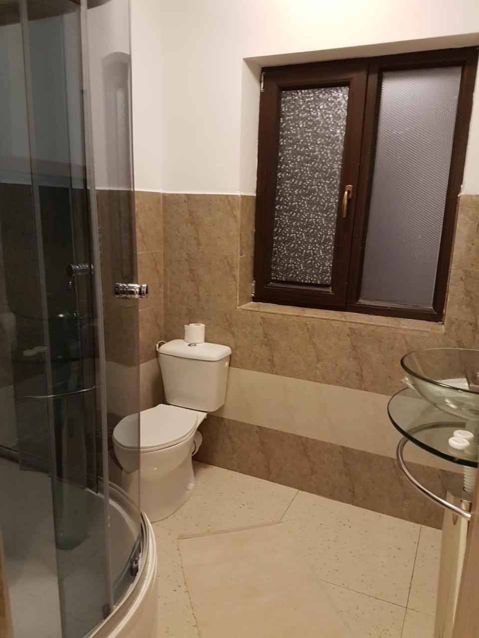 Rent Holding Apartments Iasi Exterior photo
