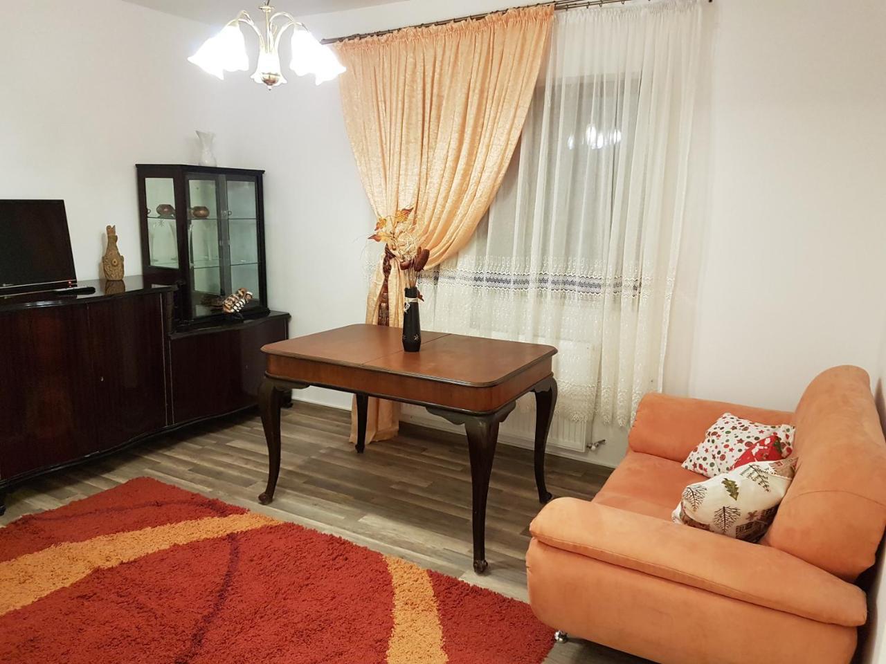 Rent Holding Apartments Iasi Exterior photo