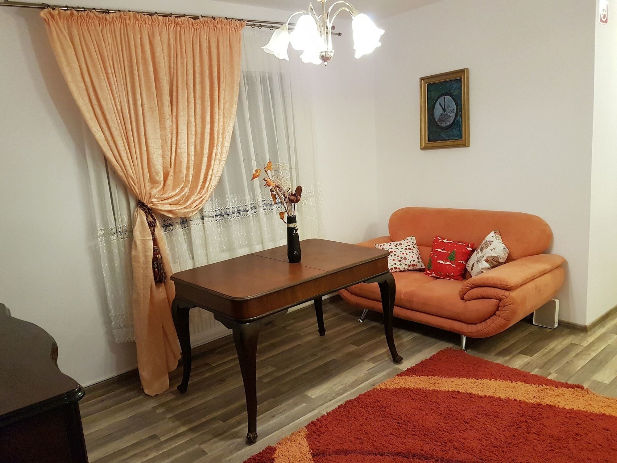Rent Holding Apartments Iasi Exterior photo
