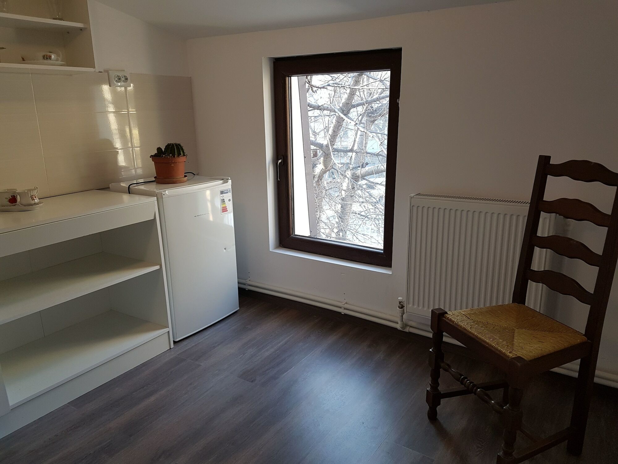 Rent Holding Apartments Iasi Exterior photo